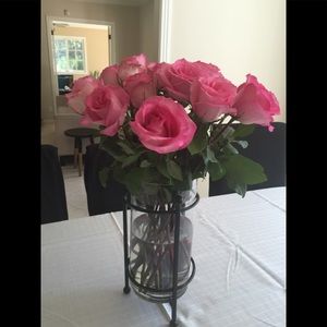 Meet your Posher, Poshgirl K